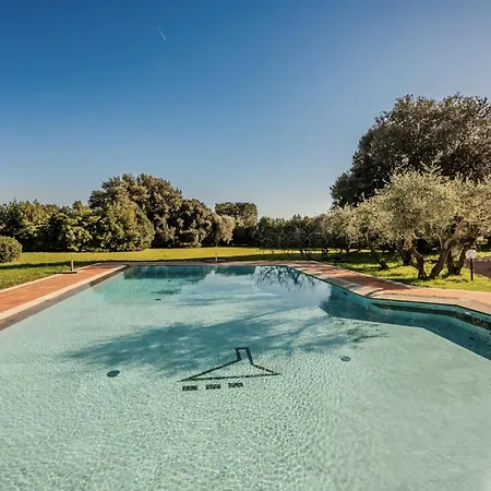 Hotiday Collection - 4* Sarzana