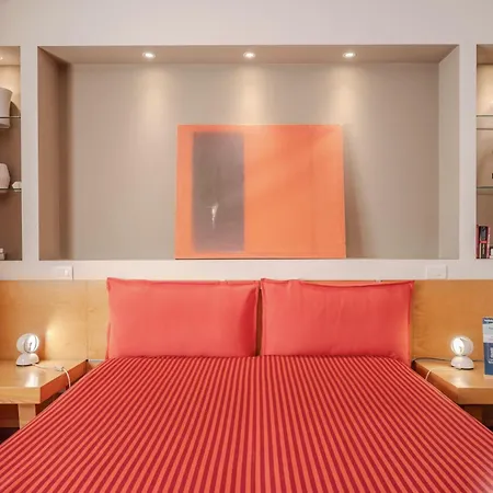 Hotel Hotiday Collection - 4*