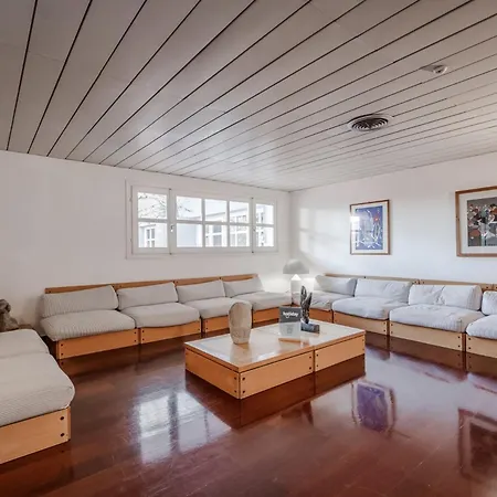 Hotiday Collection - 4*