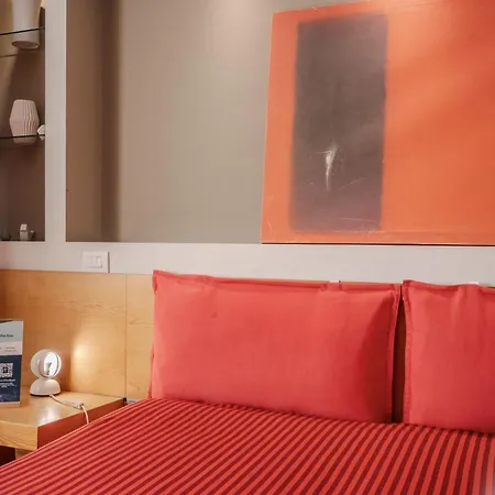 Hotiday Collection - Hotel 4*