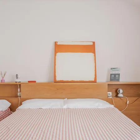 호텔 Hotiday Collection - 4*