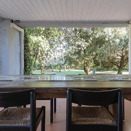 Hotiday Collection - 4* 사르자나