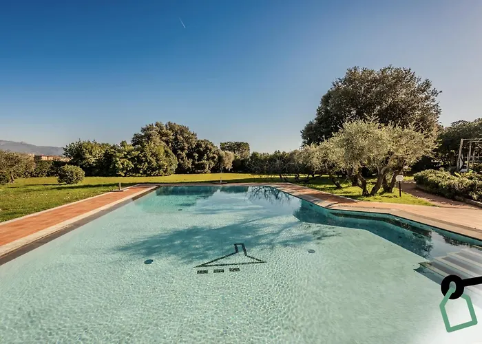 Hotiday Collection - 4* Sarzana