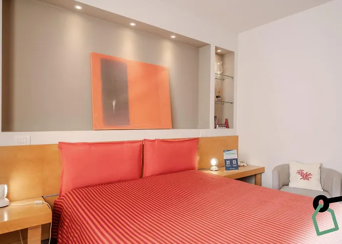Hotiday Collection - 4* Sarzana