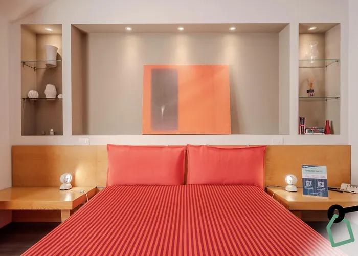 Hotel Hotiday Collection - 4*