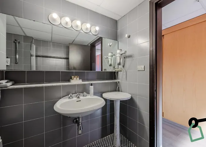 Hotiday Collection - Hotel