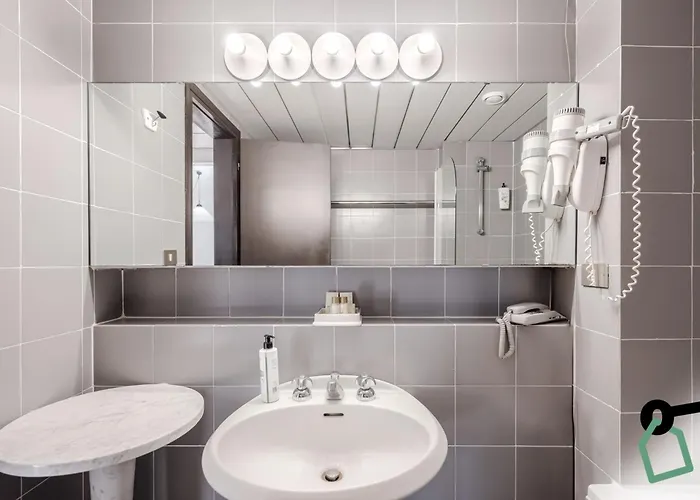 Hotiday Collection - 4* Sarzana