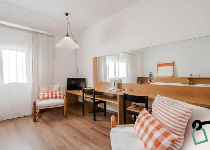 Hotiday Collection - Hotel