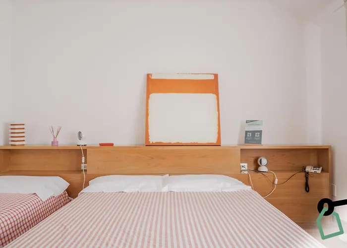 Hotel Hotiday Collection - 4*