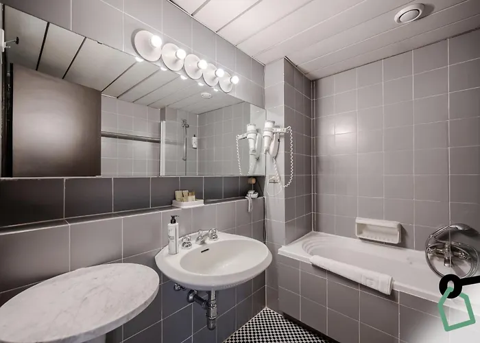 Hotel Hotiday Collection - Sarzana