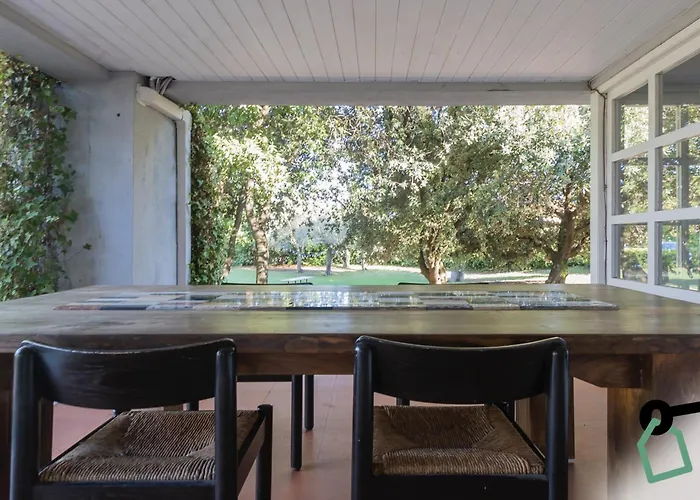Hotiday Collection - 4* Sarzana