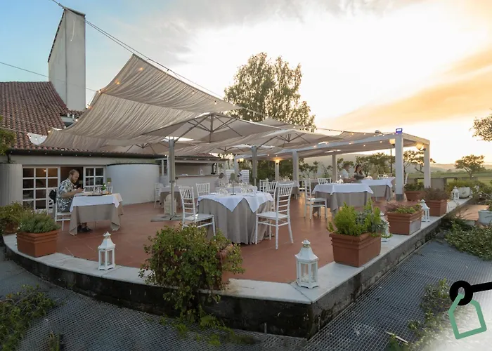 Hotel Hotiday Collection - Sarzana