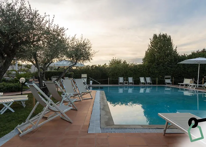 Hotel Hotiday Collection - 4*